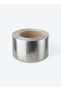 Aluminium Tape 2" x 17 Yards – Heat-Resistant Repair & Insulation Tape