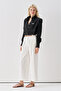Ss6060 Ralph Straight Shirt - 2