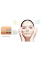 Fine Cross Bonded Hyaluronic Acid 2x1ml - 5