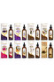 Goat Milk Serum - 2