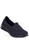 04 Daily Soft Sole Women's Shoes - 3