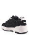 Vıborg Men's Shoes 101880314 - 3