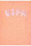 Girl child g084sz082-pu-8010 zoye sweatshirt - 3