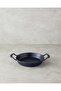 Prime Expert Aluminum Pan Black