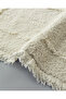 Bona Cotton Bath Mat Set 60X90 + 40X60 cm Ecru - 2
