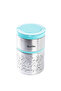 Tantitoni blue 2-layer meal thermos 930ml