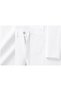 Women's High Waist Boyfriend Denim Pants - 8