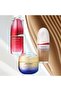 Revitalessence Skin Glow Foundation Foundation That Provides a Natural Glow Finish 310 - 7