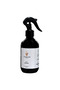 NASEEM Long Lasting Premium Air Freshener 300ml | Home & Car Fragrance also for Living Room, Bedroom, Bathroom, Office, Curtains, Abayas, Wardrobes, Sofa & Fabrics | Aromatic Room Spray - 2