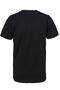 Tiger Printed Boy's Short Sleeve T-shirt - 5