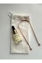 Oral Care Gift Box - 2