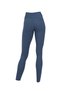 LANTANA LEGGINGS - 2