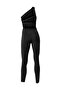 MALIBU JUMPSUIT - 6