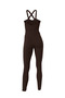 CRUZ JUMPSUIT - 2
