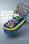 Velcro Hook Patch, Tacti-Cool FUNNY Collection, Funny 12 for bag/vest, tech gadgets for kids & adults - 4