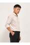 Men's long Sleeve Shirt, breathable, soft comfort Fabric - 3