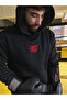 KMB Sweatshirt - 3