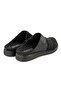 Orthopedix Finch Men's House Slippers with Replaceable Insoles 32803 - 5