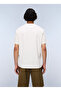 P0A4G5An1A1-R S-Phos Ss Men's T-Shirt White - 3