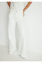 Malibu College Off-White Jeans 1010152 -85277 - 8
