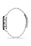 Sc381t-11sr men's wristwatch - 3
