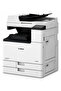 Image Runner C3326i - 26 صفحة / A3 ملون - 2