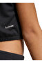Black Girl T-Shirt Kc4590 Jg Clgt Tee - 5