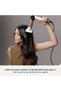 Airglam 14in1 Flex Hair Styling Set |   Blow Dryer, Straightening Brush, and Hot Air Brush - 6