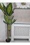 Evergreen 140cm - 2