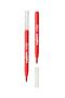 Super Brush Brush Tip Marker Pen 20 Colors - 3