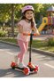 Coolwheel Lighted 3 Wheel Scooter Twist with Light