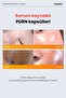 Facial Cream for Skin Tightening Containing Pdrn and Salmon Dna Capsules 50 ml - 2