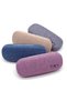 Glasses Case - (CPCD-04) - Pink - 4