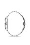 Cm262S-11Ss Men's Watch - 5
