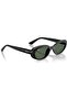 Rb4441D 667771 53 Unisex Sunglasses - 3
