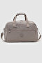 Bhpc 6011 Taba Large Volume Unisex Hand and Shoulder Travel Sports Bag - 3