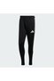 Sq25 Sw Pnt Men's Football Tracksuit Bottoms Je2765 Black - 2