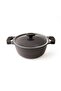 7 Piece Cookware Set - 6