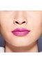 Lacquerink Lipshine 301 - 4