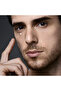 Men 15 ml Eye Cream Total Revitalizer Series Firming and Moisturizing Anti-Aging Formula - 5