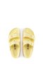 Arizona Eva Women's Sandals1022466 - 3
