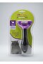 Longhair Cat Comb Large for Long Hair Cats - 2