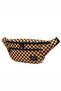 Women's Waist Bag Smbyb3087 - 2