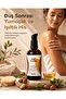 Argan Massage Oil (Moisturizing and Radiant Body Oil) 100 ml - 2