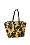 Women's Shoulder Bag 75Va4Bk1 - 3