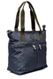 Women's Shoulder Bag 05Bhpc6014-Kp Y - 2