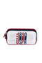 U.S. Polo Assn. Unisex Kids' Pencil Case PLKLK24023