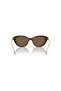 Sk 6010 100273 53 Sunglasses - 3