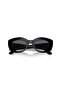 Vo 5480S W44 T3 49 Women's Sunglasses - 6