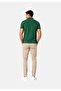 Poloshirt ZENO - 4